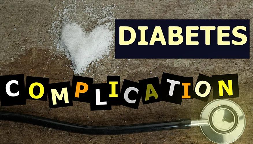 How Can Diabetes-Associated Nephropathy Be Treated