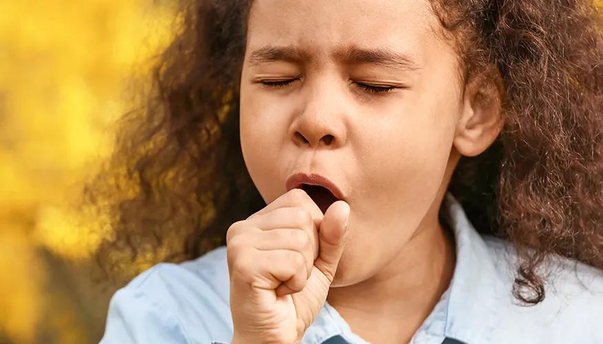 Get Your Child Tested: Diagnosis And Symptoms Of Asthma In Children