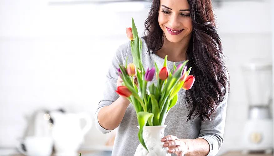 Tips to incorporate creative activities for better mental health