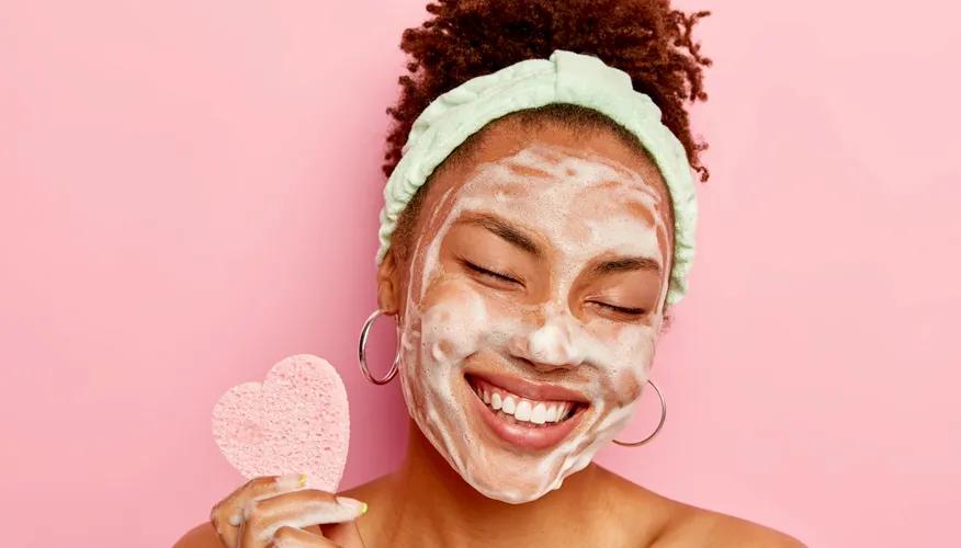 Skincare