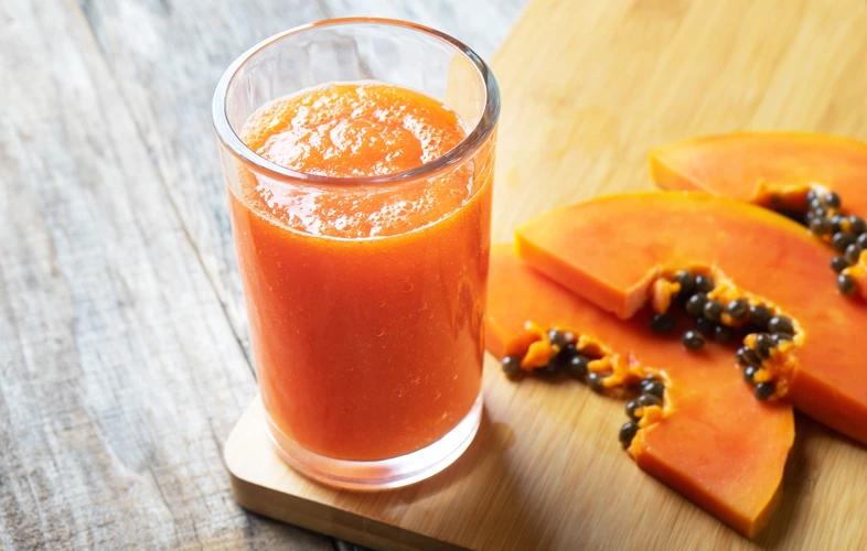 Better Digestion