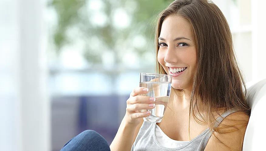 How to clean your gut naturally