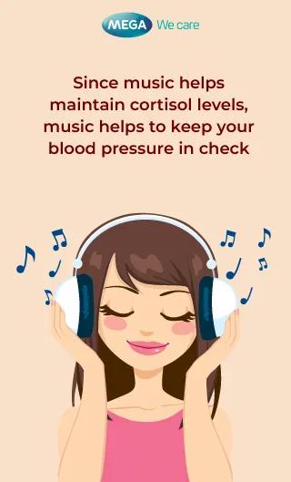 The best ways to care for your heart