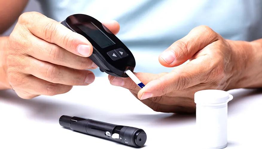 Understanding the Importance of Tracking Blood Sugar Levels
