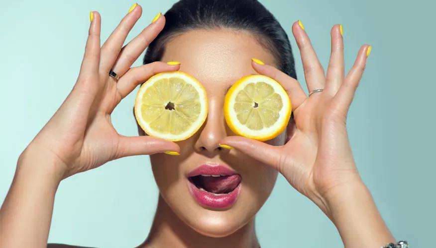 Lemon