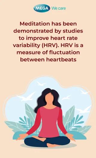 The best ways to care for your heart