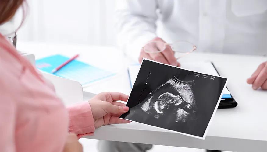 How Test Results Can Affect You?