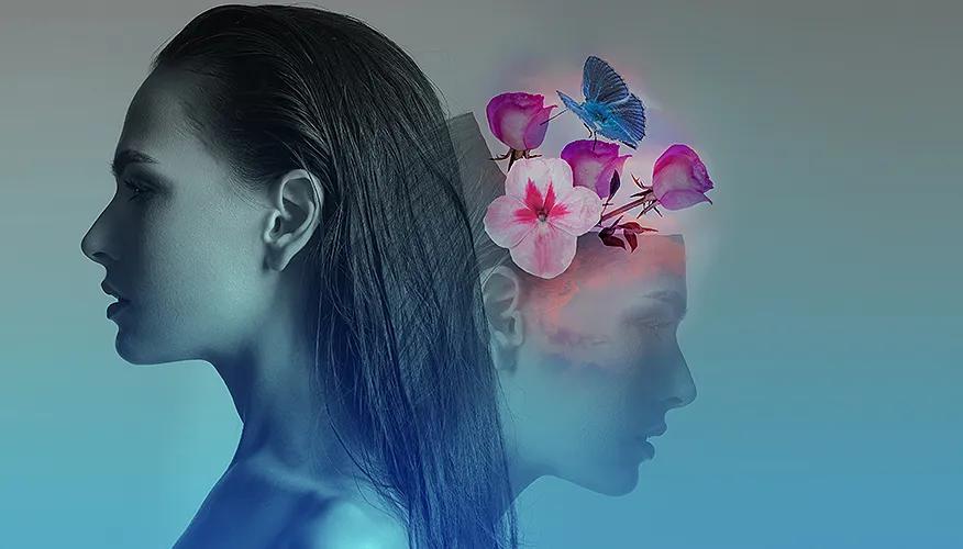 Understanding mental health
