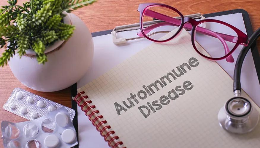 Treatment for Latent Autoimmune Diabetes