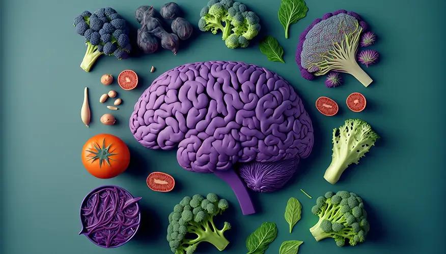 8 superfoods for your child’s brain