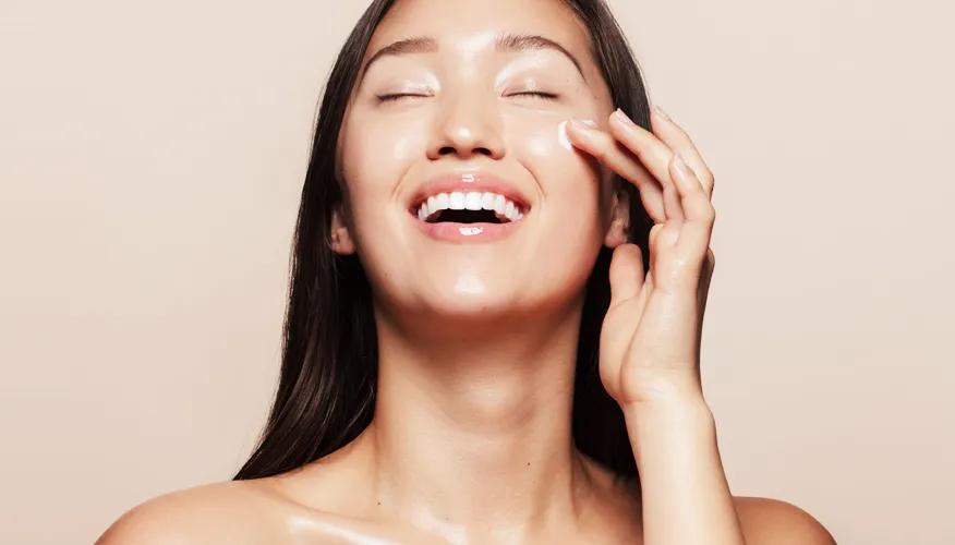 Choosing the Right Skincare Products for Your Skin