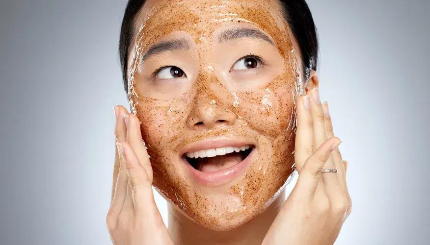 How to exfoliate?