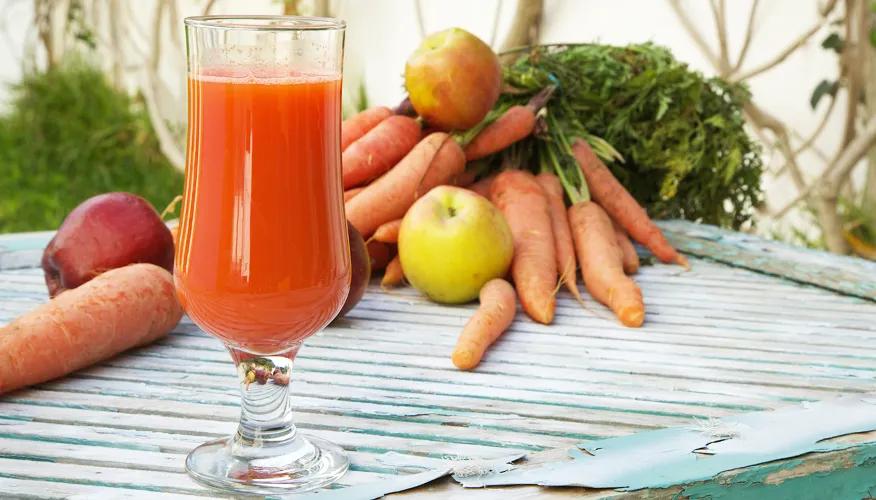 Tips to protect your kidneys in diabetes