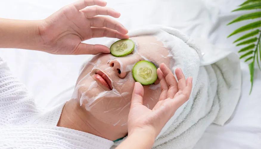 Face Mask