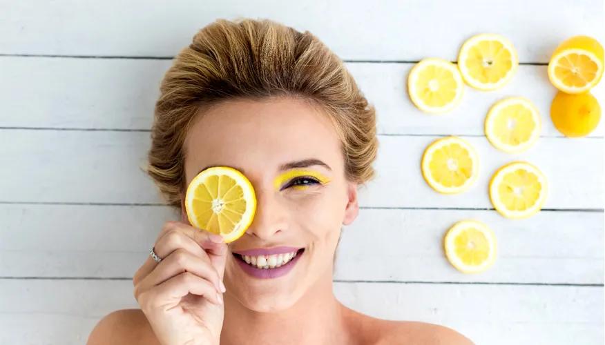 Lemon