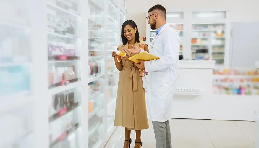 How to choose probiotics: making informed decisions