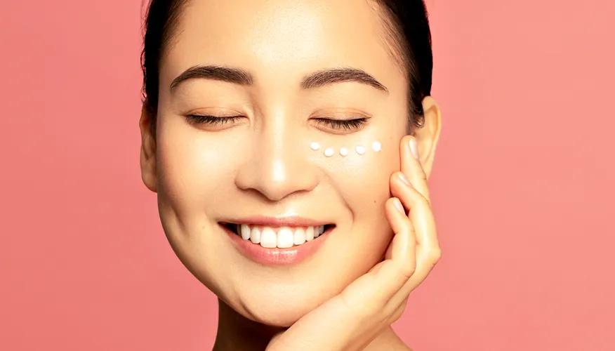 Eye Cream