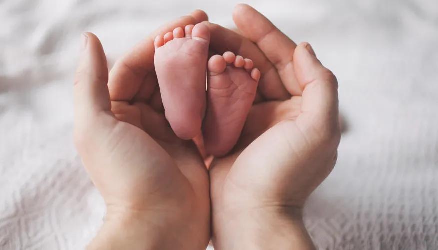 What Is The Fourth Trimester?