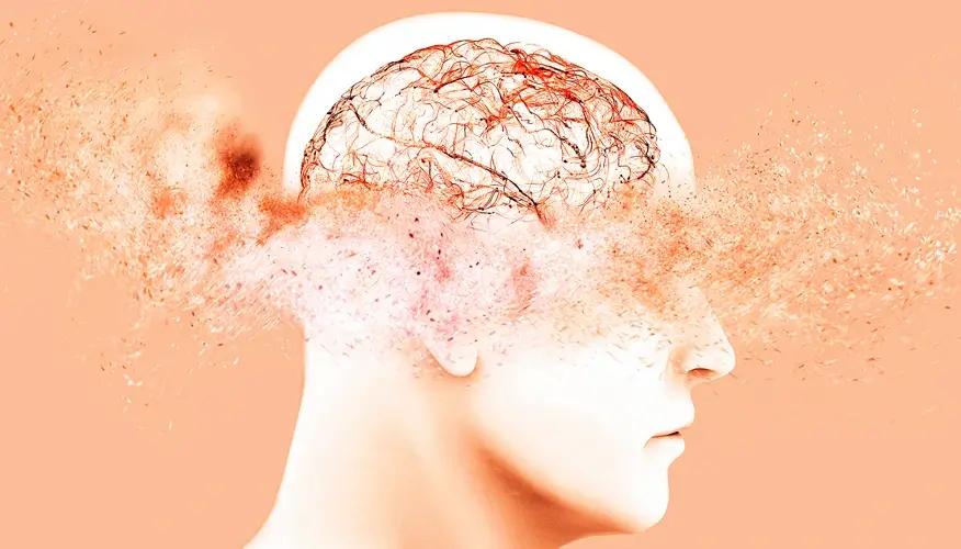 The impact of trauma on brain health
