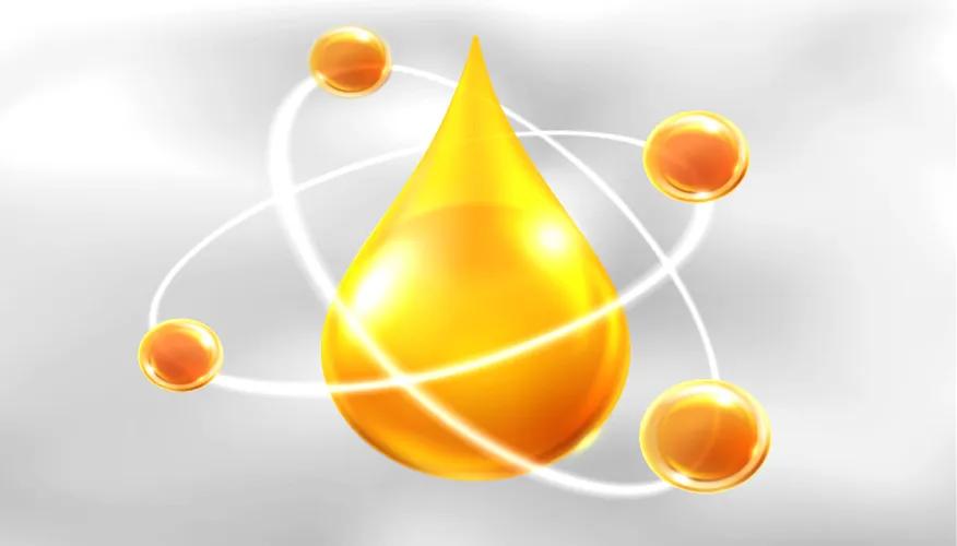 What is Vitamin A? An introduction