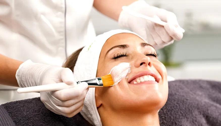 How to incorporate these ingredients for anti-aging into your routine