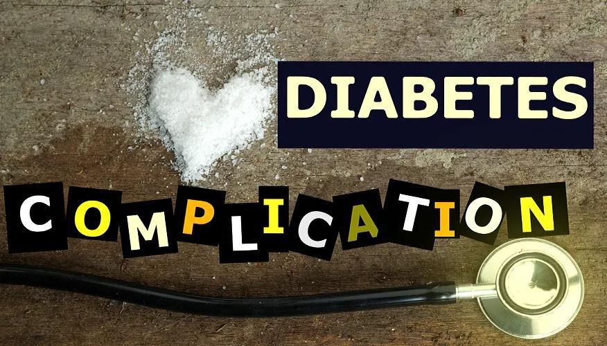 Why Is Diabetes Considered a Slow Poison?