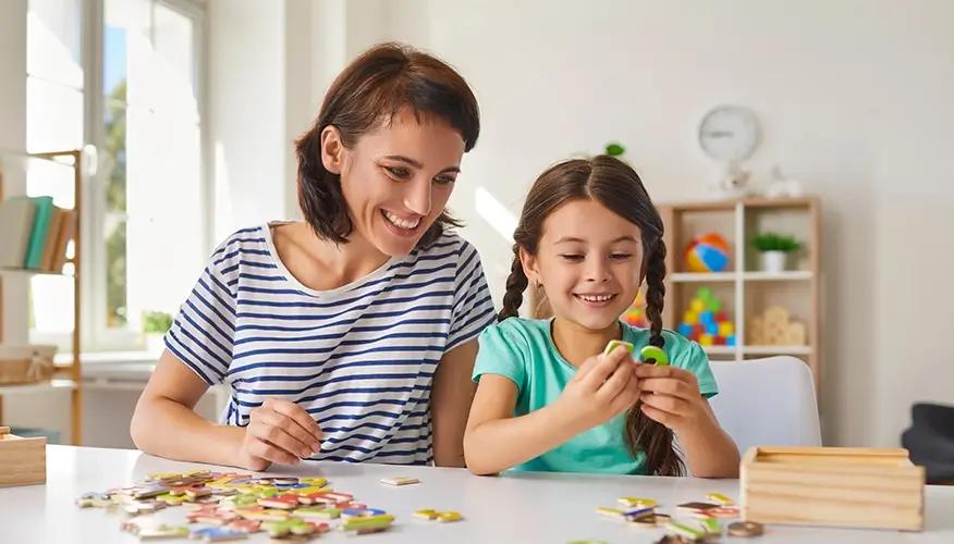 5 brain health tips for kids
