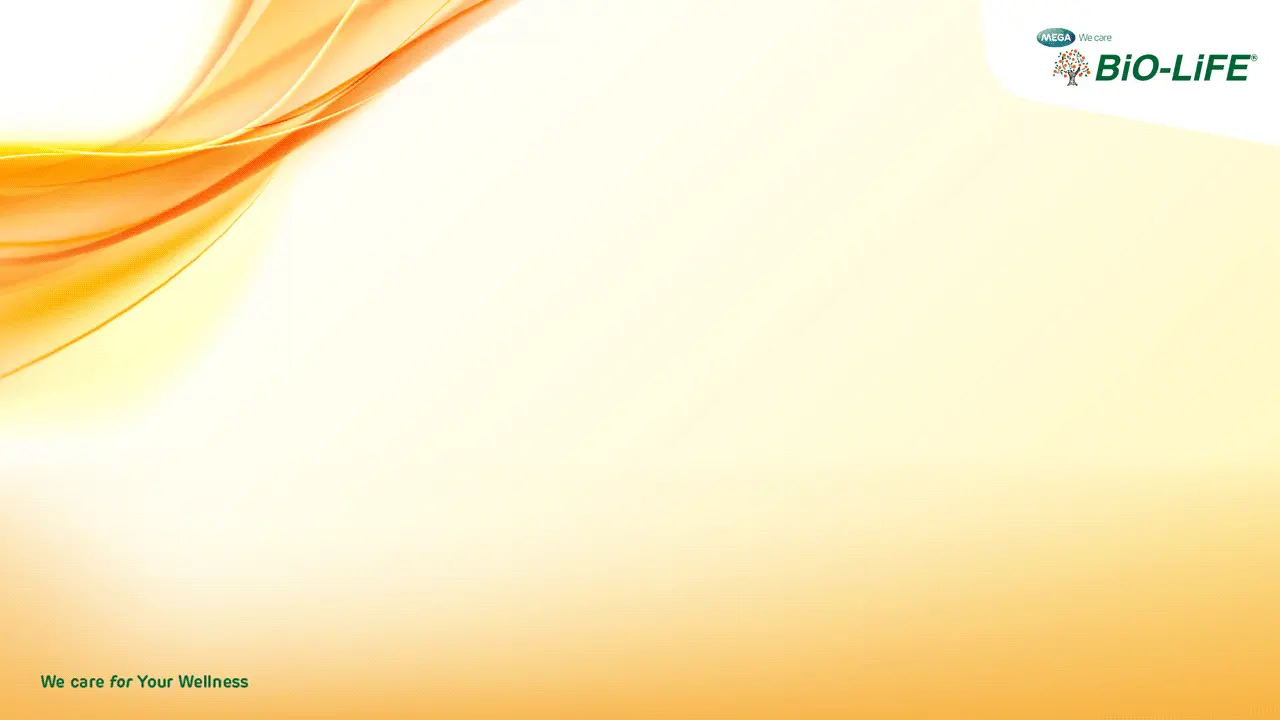 Vitamin C