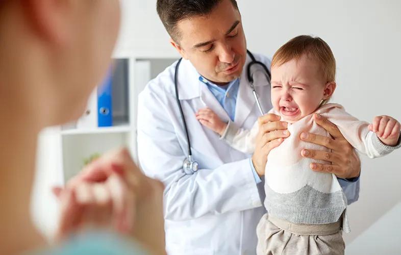 Treatment Of Jaundice