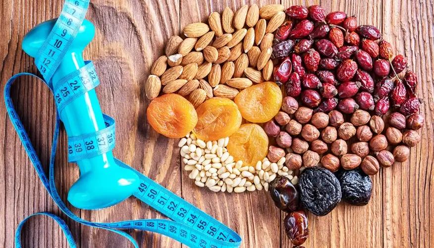 Brain health tips to keep your brain active