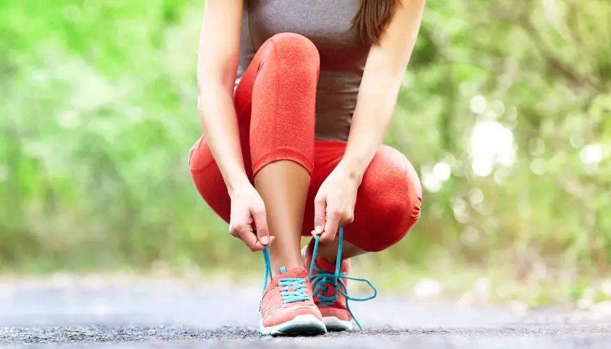 Pelvic Floor Exercises