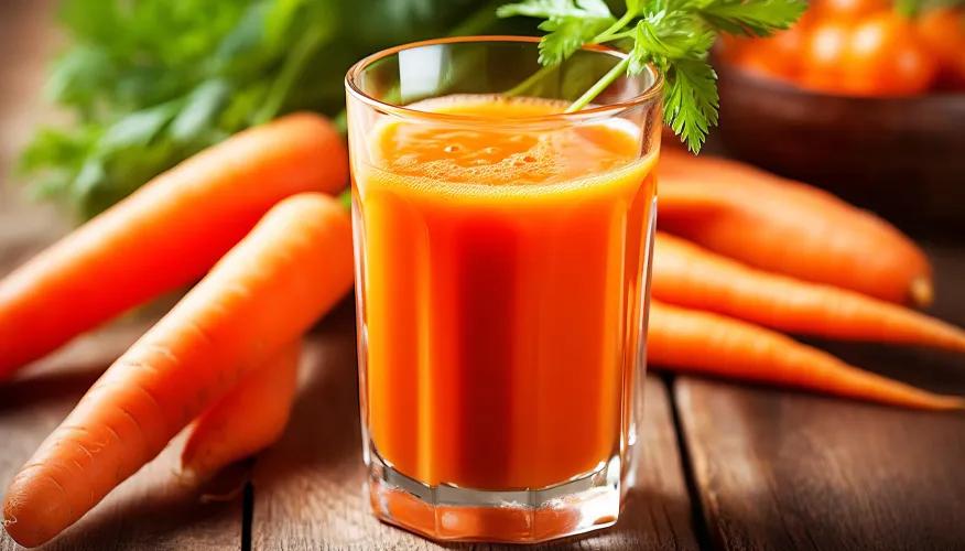 11 delicious and nutritious natural drinks for a healthy eye vision 