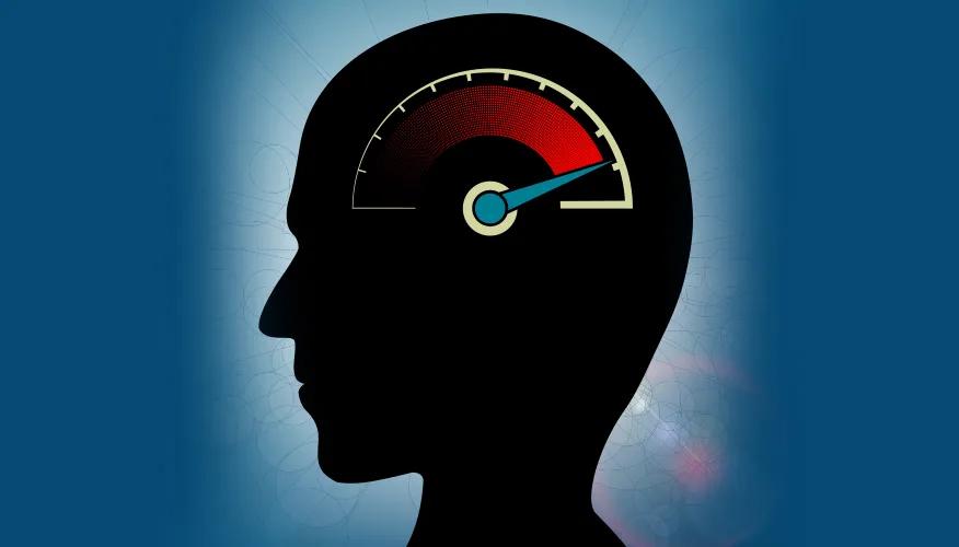Causes Of Brain Fatigue