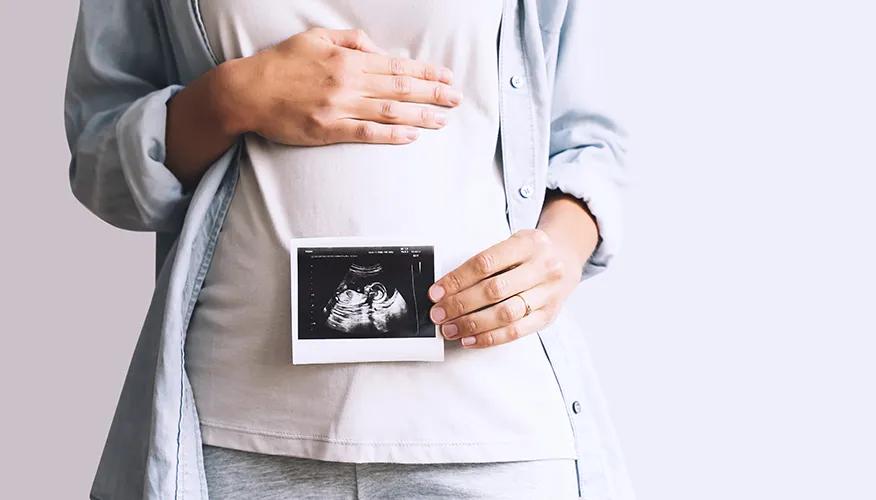 Is There Any Risk Associated With The Screening Tests?