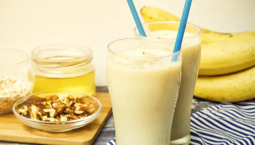 Bananas