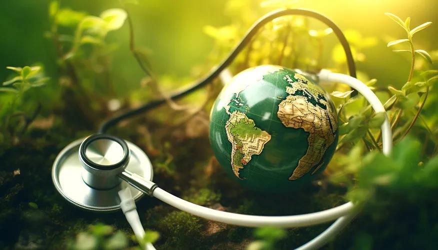 Effects of pollution on brain health
