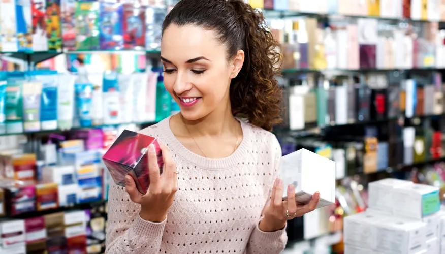 Tips to pick the right summer skincare product for dry skin
