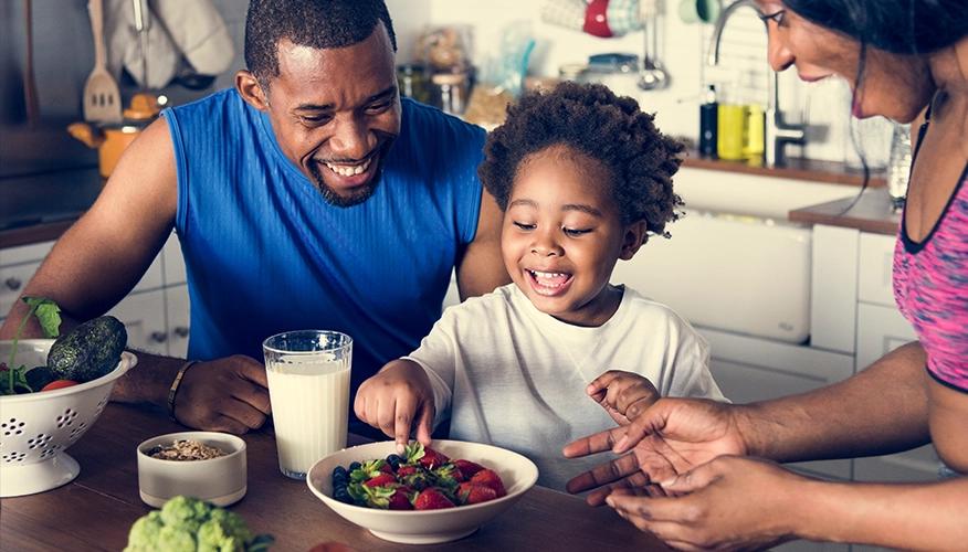 Nutritional Supplements to Enhance Cognition