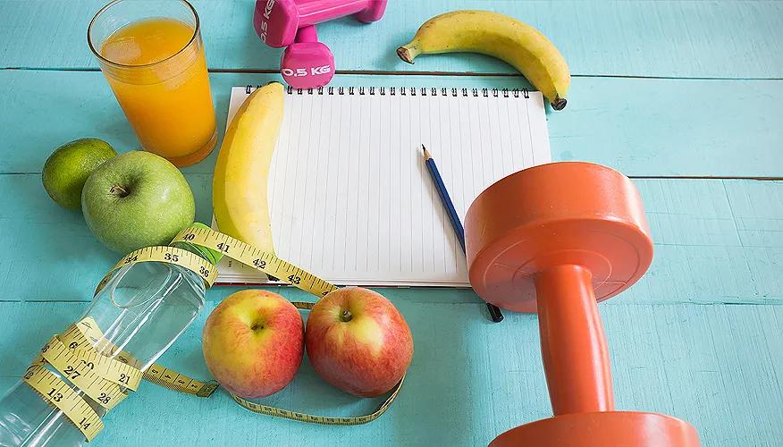 Overcoming common challenges and staying motivated