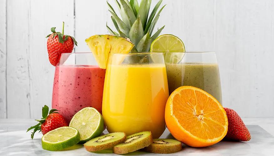 Drinks That Should Be Avoided And Not Given To Toddlers