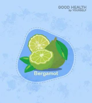 Bergamot