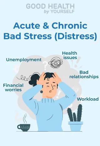 Bad Stress