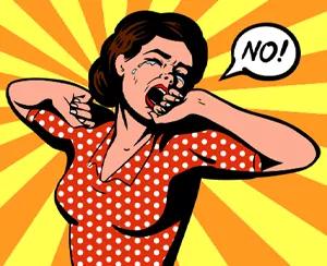 10 Different Ways To Deal With Emotional Stress