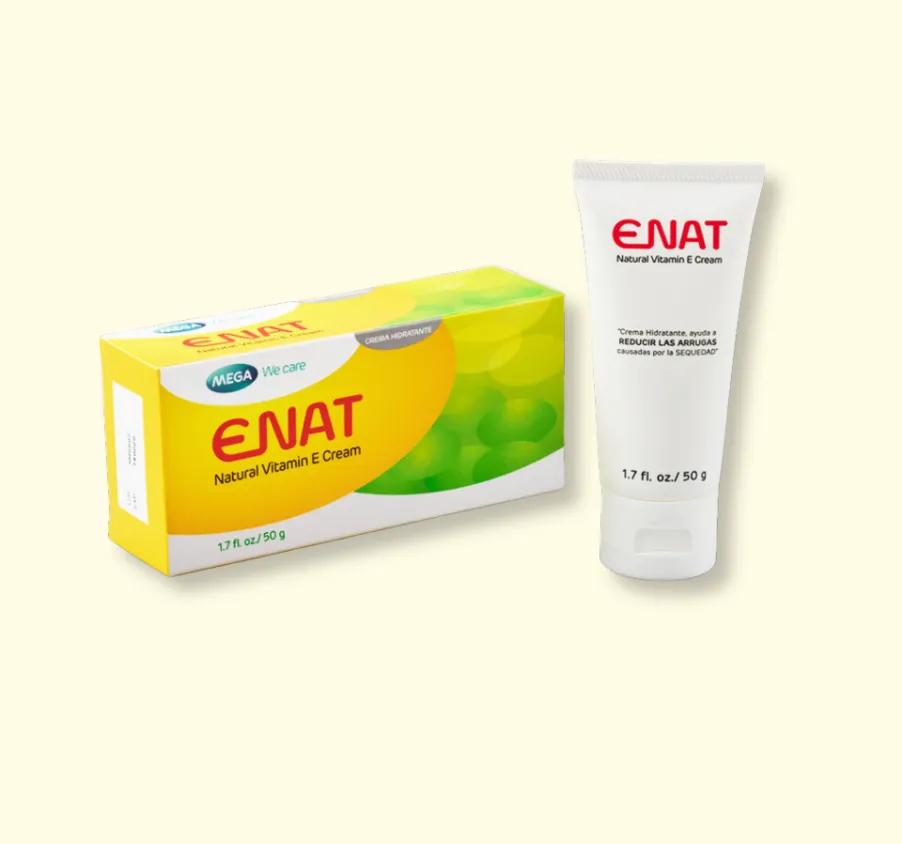 ENAT CREAM 3
