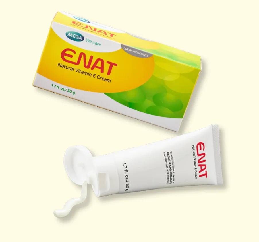 ENAT CREAM 4