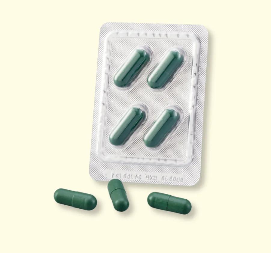 MULTIZYME 4