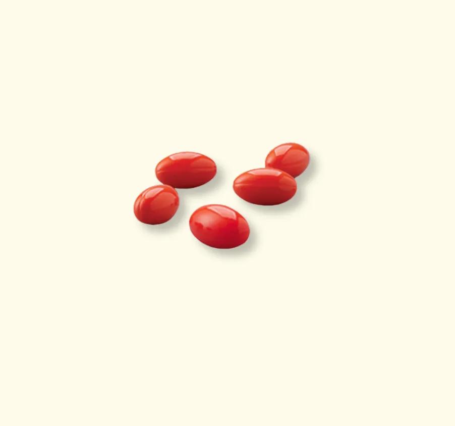 CALCIVITA 5
