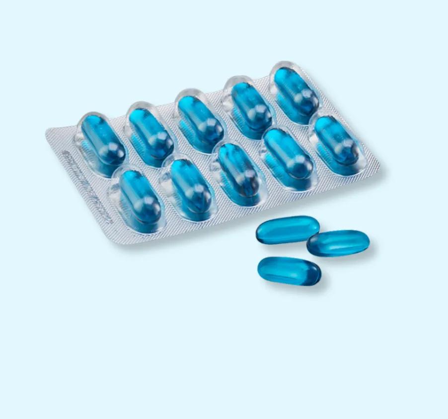 NAPROFAZT 4