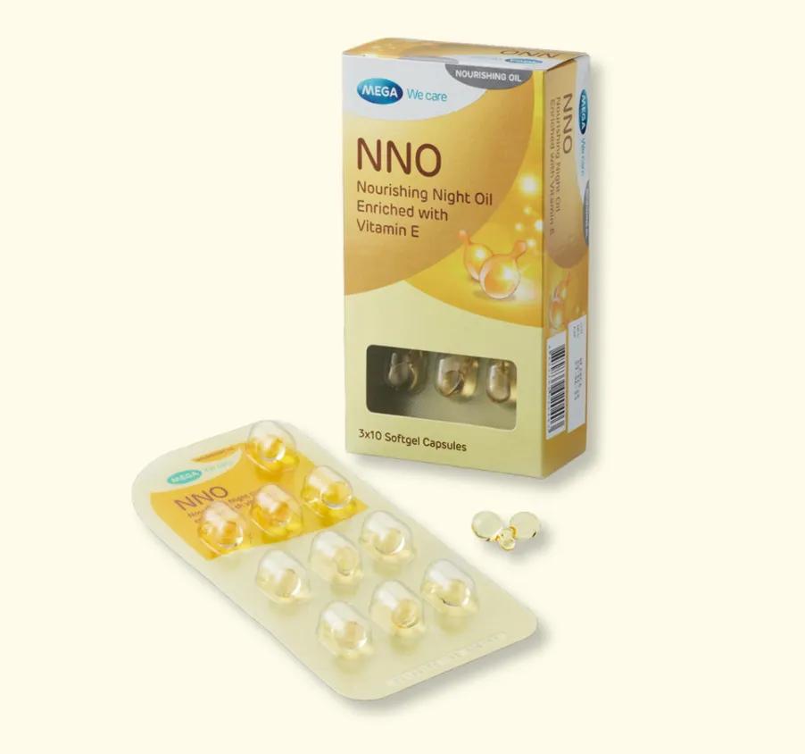 Nno 2