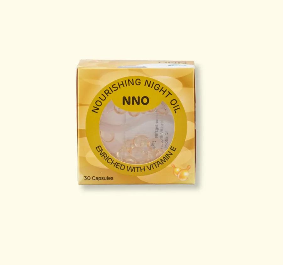 Nno 3